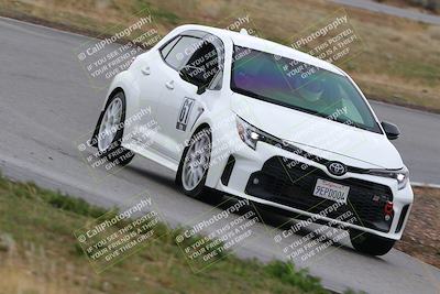 media/Feb-04-2024-Turn8 Trackdays (Sun) [[4c3aedac03]]/Beginner 2/Session 1 (Turn 3)/